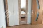 Apartament 2 camere | Iris Str. Oa?ului | Balcon | Parcare subterana