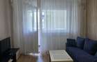 Apartament 2 camere Huedin- Centrala Propie - 1