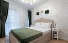 Apartament 2 camere/ Era Herastrau Boutique/ Sector 1 - 7