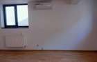 Apartament de inchiriat - 9