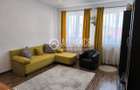 Apartament 3 Camere zona linistita ( Palas )( cod 12 ) - 6
