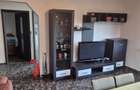 Casa P+M cu Garaj + 500 m2 teren - 1