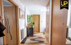 Apartament 3 camere Giulesti - 7