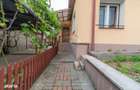 Casa / Vila cu 2 camere de vanzare in zona Dambul Rotund - 10