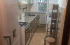 Apartament 3 camere, zona Mc Donald's - 3