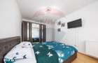 Apartament 2 camere | 2 balcoane | Pet Friendly - 3