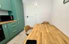 Apartament de inchiriat, 2 camere, decomandat, 57 mp, Galata - 10