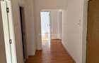 Spatiu Birouri Mall Vitan 3 camere