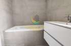 Apartament 2 Camere Decomandat Sector 4 Grand Arena - 10