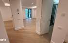 3 camere IANCU Nicolae - 14