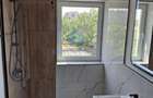 Apartament 3 Camere Metropolis Residence Loc Parcare Pet Friendly - 8
