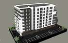 4cam.dec-bd.Brancoveanu-mall Grand Arena-Berceni-A.Persu