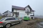 Casa / Vila de lux, Moara Nica, Suceava - 17