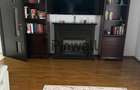 Inchiriere apartament 4 camere in zona Titan, sector 3.