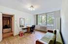 Apartament 2 camere semidecomandat, in Gheorgheni zona Piata Hermes - 7