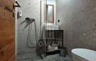 Apartament in centru istoric . - 8