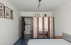 Astra zona școala 7 strada Apollo  apartament 3 camere Liber la vânzare - 8
