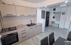 Inchiriez apartament 2 camere decomandat, modernizat, centrala termica - 4