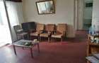 Vand apartament 2 camere in Curtea de Arges.