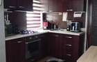 Apartament 3 camere  de vanzare  Bucium, - 9