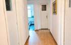 De inchiriat apartament cu 3 camere pe str. Republicii - 4