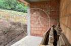 Casa cu 4 camere de vanzare in Hidiselul de Sus, Bihor - 14