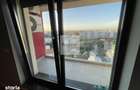 3 Camere High Level Exigent Residence Parcul Liniei Parcare Inclusa - 4