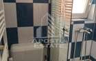 Apartament cu 1 camera , de inchiriat , zona Freidorf , Timisoara - 4