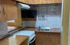 Doamna Ghica  2 Camere Decomandat  Ac - 8