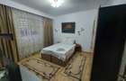 TECHIRGHIOL, CENTRAL, VILA  D+P+1, DESCHIDERE PE COLT, 5 CAMERE, 5 BAI - 16