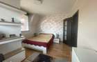 Inchiriere Apartament 2 camere | ?trand, Sibiu zona excelenta - 4