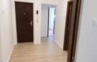 Apartament cu 3 camere semidecomandat în Titan - 6