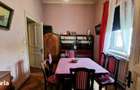 Eleganta interbelica pe Strada Mircea Vulcanescu 5 camere in vila+ - 13
