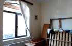 vanzare apartament 2 camere la casa in ploiesti, str. primaverii - 5