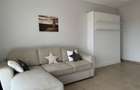 Inchiriez apartament tip studio - 8