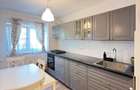 Rahova Strada Barca | Apartament 4 Camere 82 mp | 2 Bai | | Parcare - 5