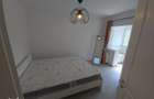 Faleza Nord apartament 2 camere renovat termen lung - 3