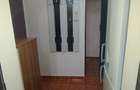 De vanzare apartament 2 camere - 4
