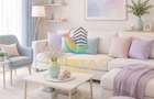 Apartament tip studio / 47 mp / Popesti - 6