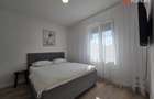 Apartament 3 camere de vanzare | Riverside JCM | an 2020, Malul Muresuluiui Arad