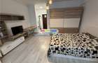 Garsoniera, mobilata, utilata Pollux Residence, 46.900 euro - 9
