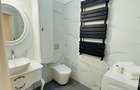 Apartament 2 camere de inchiriat Cotroceni-Bloc Nou-2 Bai - 6