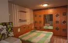 Apartament 2 camere, semi-decomandat, suprafață utilă 50 mp, Rogerius - 5