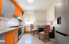 Apartament 3 camere | Parter | Bloc izolat termic | Tileagd - 3