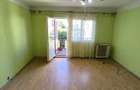 Apartament 2camere Mihai Viteazul nr1 - 5