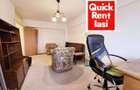 Ultracentral Bulevardul Stefan Apartament 2Camere 350eur - 1