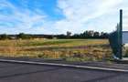 Teren intravilan zona DN5, Jilava - 3