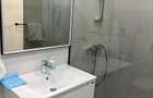 Apartament 2 camere , modern, 55 mp , zona Eorilor
