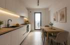 3 camere | 2 bai | Theodor Pallady | 83mp | TVA INCLUS | Metrou