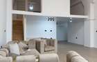Apartament 2 camere modern | Coloana Infinitului | Tudor Vladimirescu - 1